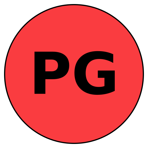 PulseGossip